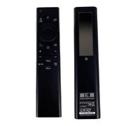 Télécommande solaire QLED rechargeable BN59-01385B pour téléviseur Samsung QN55QN90BD UE55AU8070 QA55QN85BA QA55Q60BA 2021-