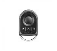 Télécommande SOMFY 1841134 KEYGO technologie IO