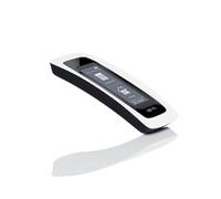Telecommande Nina Timer Io Somfy - Pour volet roulant