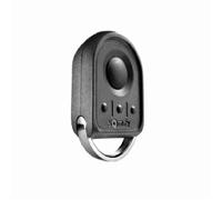 Somfy Télécommande Keygo IO 1841134