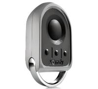 Télécommande Somfy Keygo RTS - 1841064