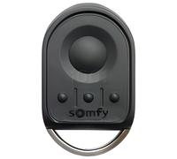 Télécommande SOMFY KEYGO T4 PRO