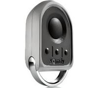télécommande somfy keygo t4 pro rts- G