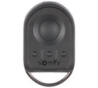 Télécommande somfy keygo t4p