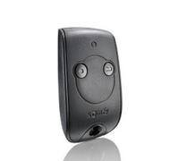 Télécommande Somfy Keytis NS 2 RTS - 2 canaux
