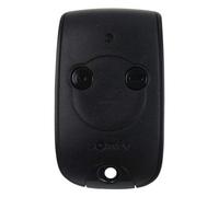 Telecommande SOMFY KEYTIS-NS-2-RTS