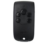 Télécommande SOMFY KEYTIS-NS-4-RTS