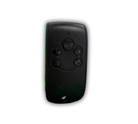 Télécommande Somfy Keytis NS 4 RTS - 4 canaux