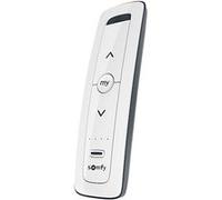 Télécommande SOMFY RTS SITUO 5