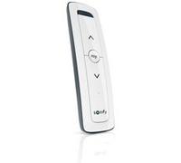 Télécommande Somfy Situo 1 pour maison connectée G