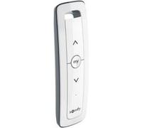 Télécommande Somfy SITUO 1 pour maison connectée G