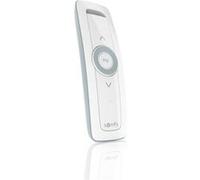 Télécommande SOMFY SITUO 1 CANAL RTS