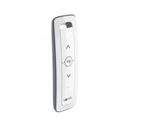 Somfy - Télécommande SITUO 1 RTS Pure II