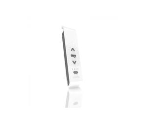 Télécommande SOMFY Situo 5 bi-radio io et RTS