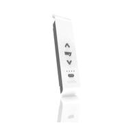 Télécommande SOMFY SITUO 5 IO/RTS (Réf : 1811728)