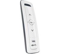 Télécommande SITUO 5 RTS pour volets