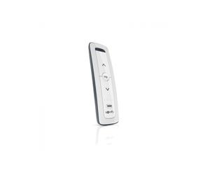 Télécommande SOMFY Situo 5 RTS Pure