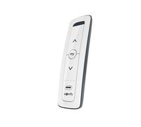 Télécommande SOMFY Situo 5 RTS Pure II