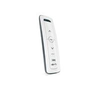 Télécommande Somfy Situo 5 Soliris RTS Pure II - 1870437