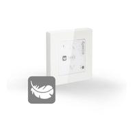 Télécommande Somfy Smoove Origin RS100 io 1811719