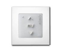 Télécommande Somfy Smoove RTS