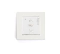 Télécommande Somfy Smoove ® RTS II - 1871347