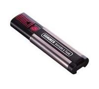 Télécommande - SOMMER 4020 - 4 canaux - 868 Mhz - Radio portatif