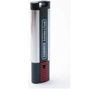 Télécommande - SOMMER - 4020 - 4 canaux - Programmable - 868.8Mhz