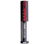 Télécommande - SOMMER - 4020 TX03-868-4 - Émetteur radio - 868.8 MHz - Facilité de programmation