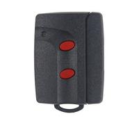 Télécommande SOMMER 4050