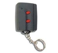 Télécommande SOMMER 4050