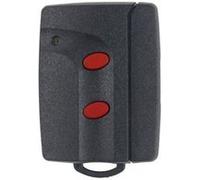 Télécommande contrôle Sommer télécommande 4050