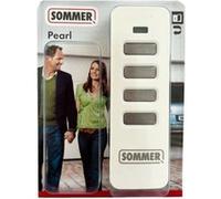 Télécommande SOMMER PEARL 4018V020