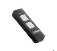 Télécommande SOMMER PEARL G