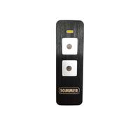 Télécommande SOMMER PEARL TWIN S13071