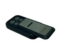 Télécommande Sommer Slider +, 4 canaux, 868Mhz