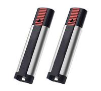 Télécommande - SOMMER - TX-03-868-4 - 4 canaux - 2 pièces - 868.8MHz