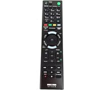 Telecommande RMT-TZ120E149317611 pour Televiseur SONY