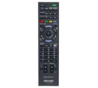 Sony RM-ED061 - Télécommande - pour Sony KDL-32W705B, KDL-32W706B, KDL-40W605B, KDL-48W605B, KDL-50W706B G