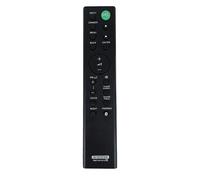 Télécommande Sony AV système RMT-AH101U HT-CT380 HT-CT780 SA-CT380 SA-WCT780