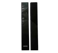 Télécommande Sony barre de son,RM-ANU207 HT-ST5 HT-XT1 149279111 SA-ST5[F516811748]