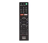Remote Commander (RMF-TX200E)