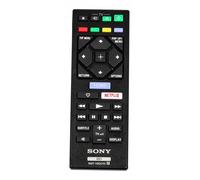 Télécommande Sony d'origine (RMT-VB201D)