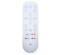 Télécommande Sony pour PS5