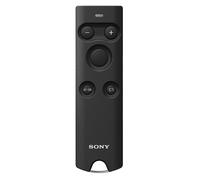Sony - Télécommande Bluetooth RMT-P1BT