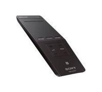 Sony rmf-ed004 Télécommande