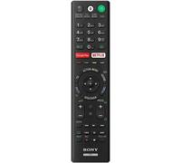 Télécommande Sony (RMF-TX220E)