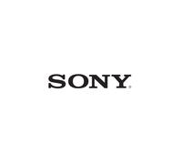 Télécommande Sony RMF-TX221