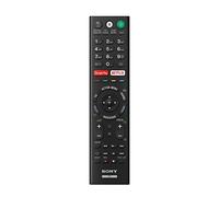 Télécommande Sony RMF-TX300E
