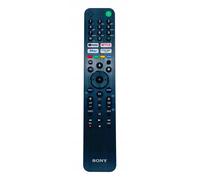 Télécommande Sony RMF-TX520E, 100995321